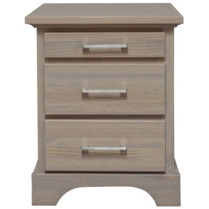 Nova Nightstand