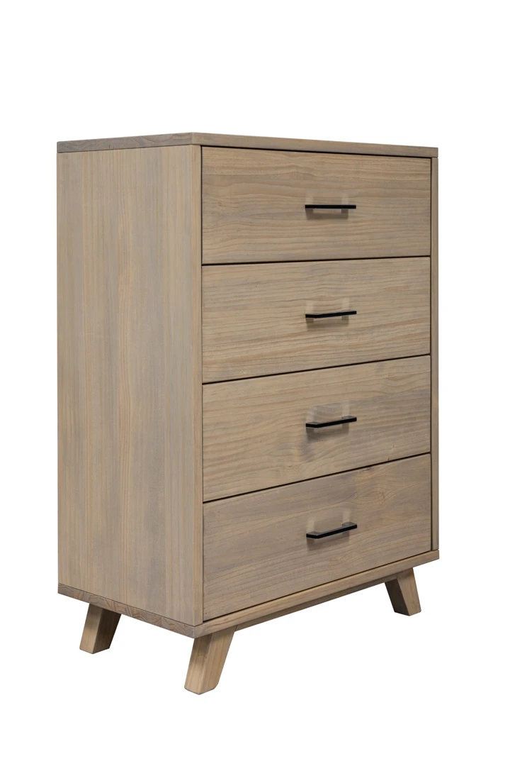 Belmont Chest - Image 4