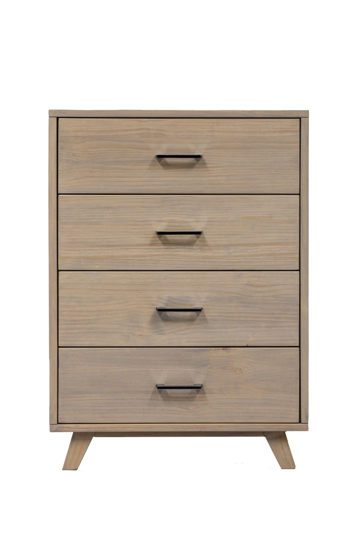 Belmont Chest - Image 2