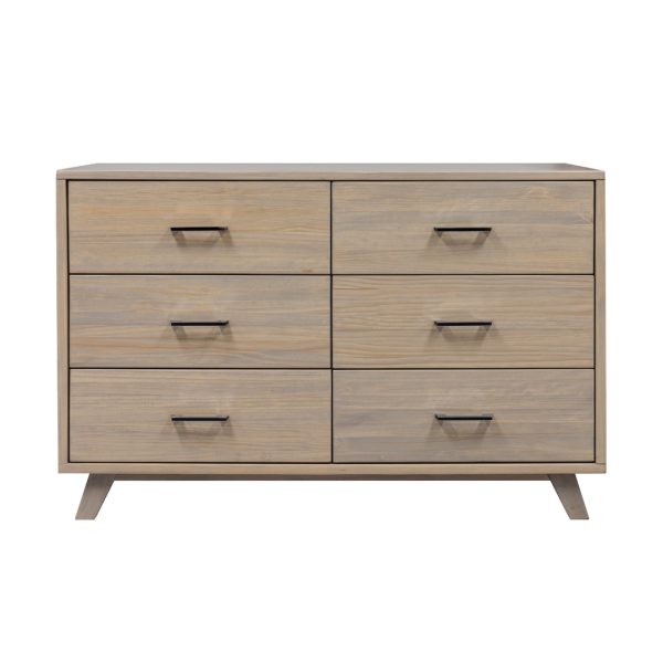 Belmont Dresser - Image 10