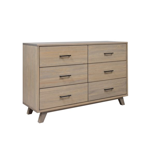 Belmont Dresser - Image 14