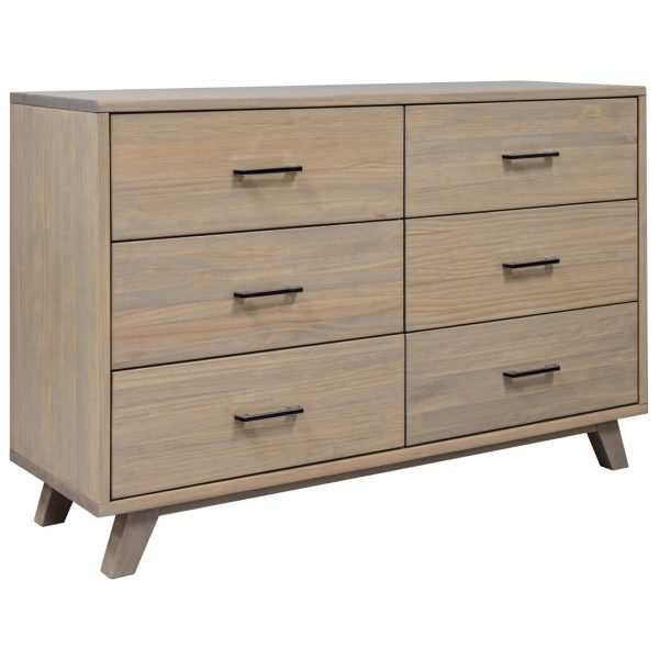 Belmont Dresser - Image 15