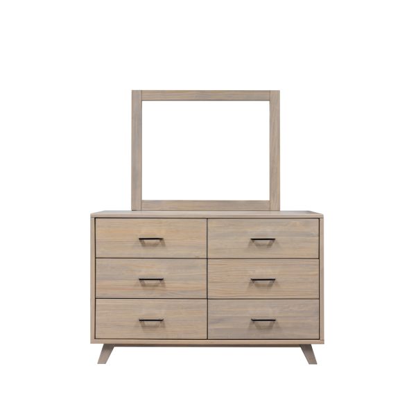 Belmont Dresser - Image 12