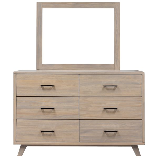 Belmont Dresser - Image 13