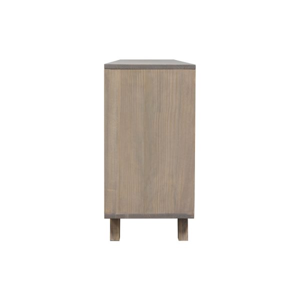 Belmont Dresser - Image 8