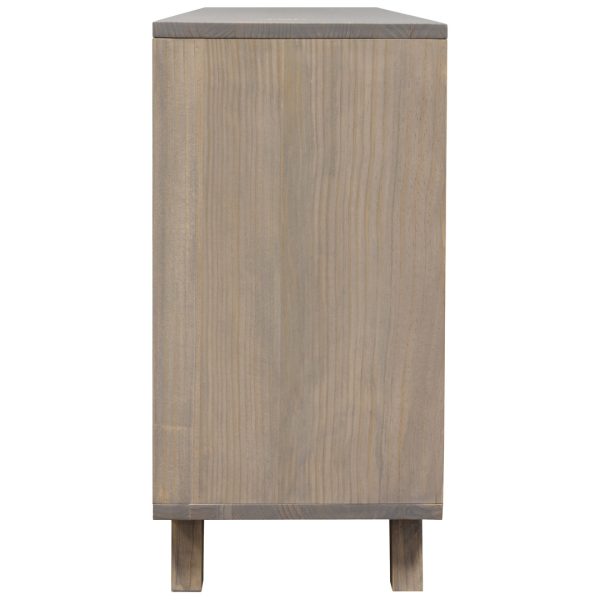 Belmont Dresser - Image 9