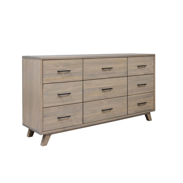 Belmont Dresser - Image 6