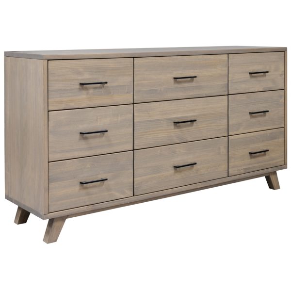 Belmont Dresser - Image 7