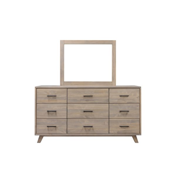 Belmont Dresser - Image 4