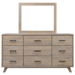 Belmont Dresser