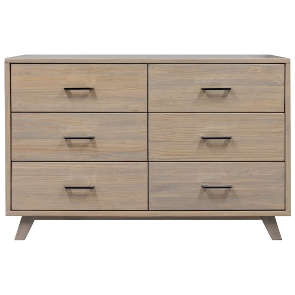 Saltstone Dresser - Image 9