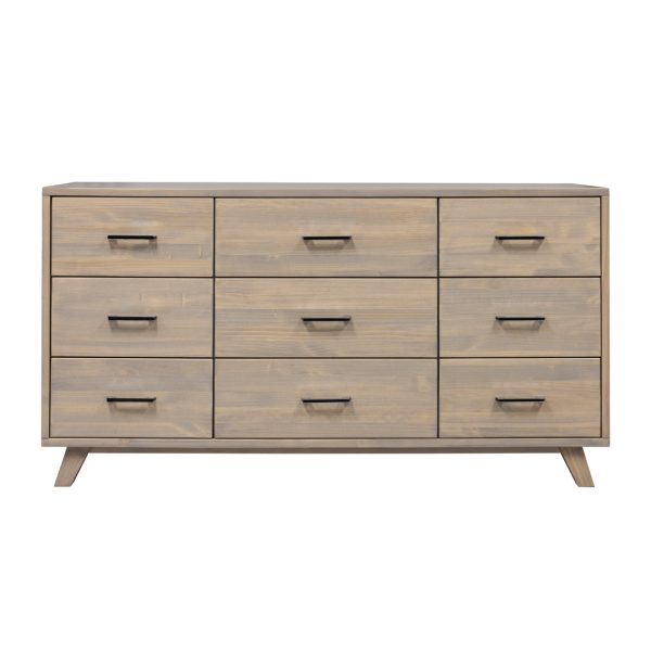 Saltstone Dresser - Image 8