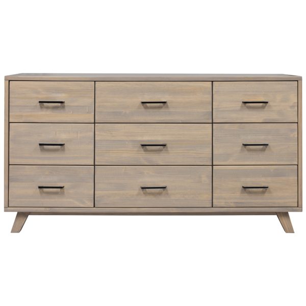 Saltstone Dresser - Image 7