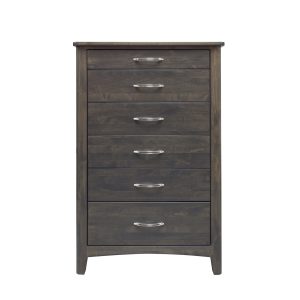 York Chest 6Dr.