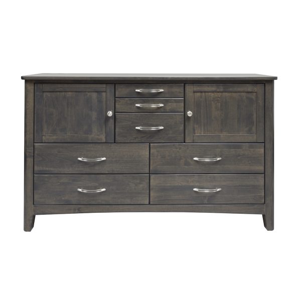 York Dresser - Image 3