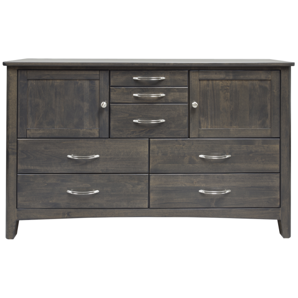 York Dresser - Image 2