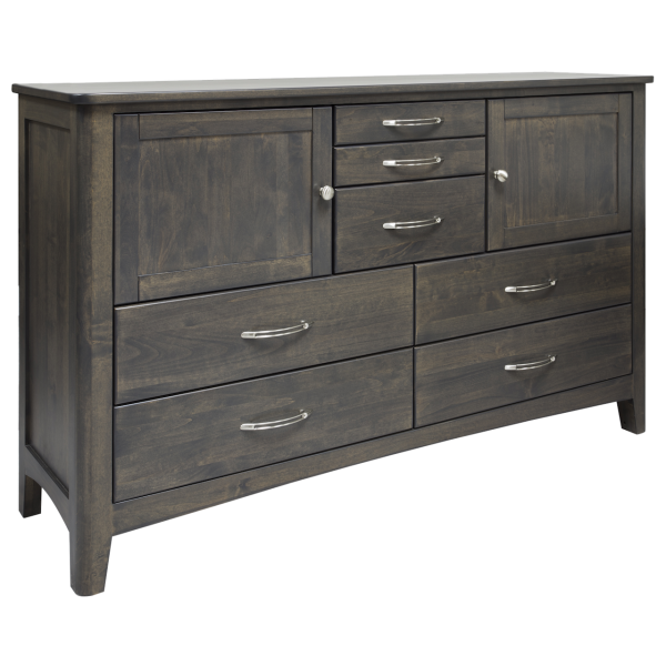 York Dresser - Image 6