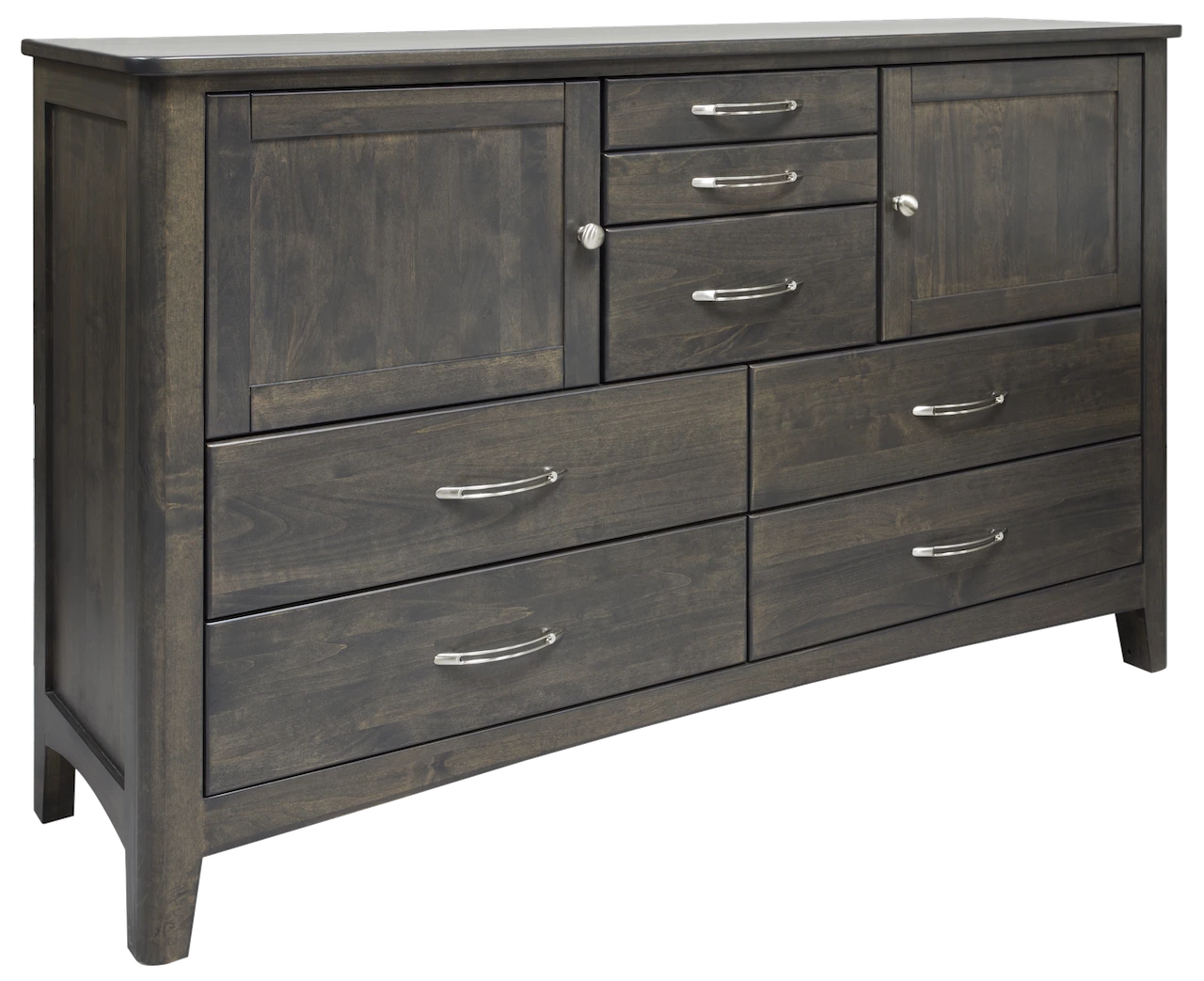 York Dresser - Image 6