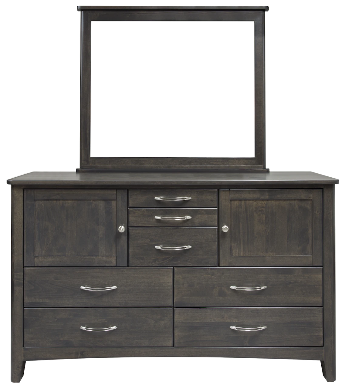 York Dresser