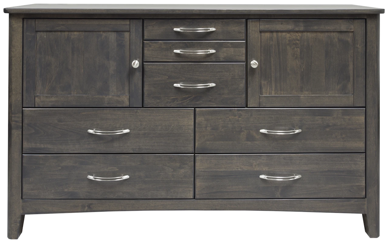 York Dresser - Image 2