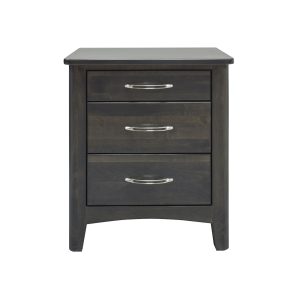 York Nightstand