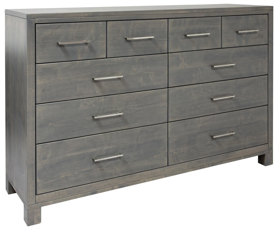 Delta Dresser - Image 6
