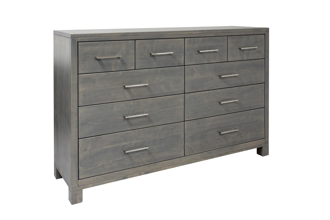 Delta Dresser - Image 7