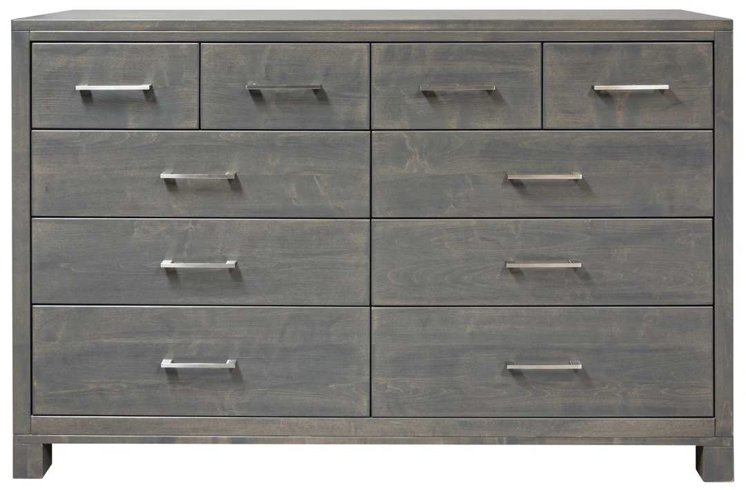 Delta Dresser - Image 4