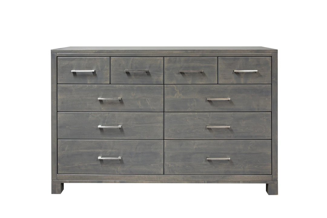 Delta Dresser - Image 5