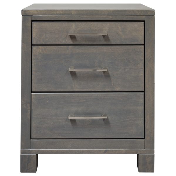 Delta Nightstand - Image 2