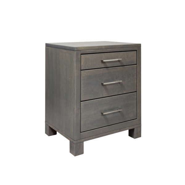 Delta Nightstand - Image 5