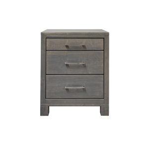 Delta Nightstand