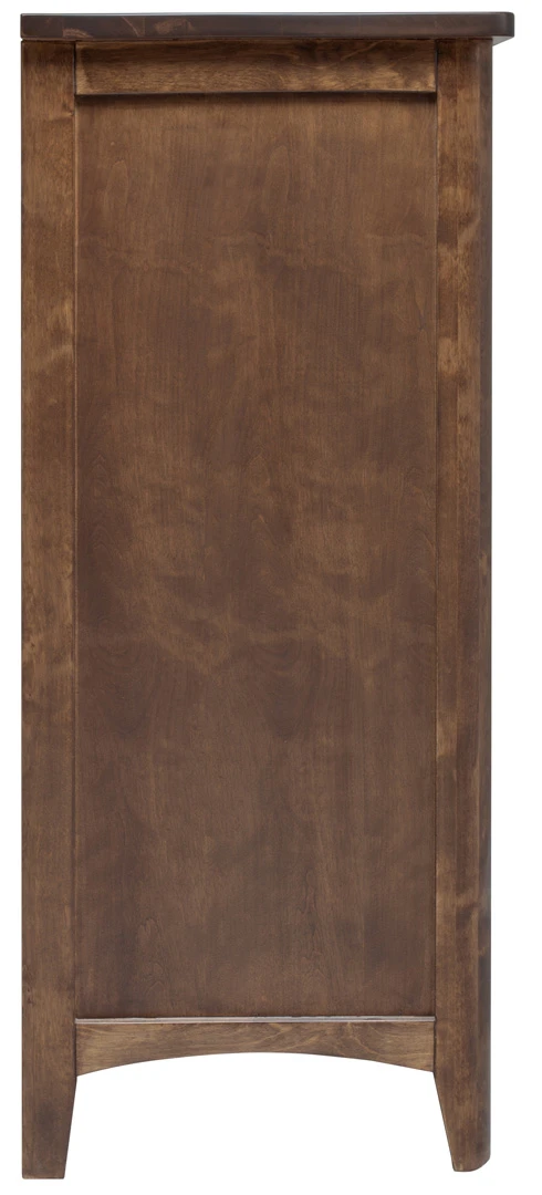 Saffron Dresser - Image 5