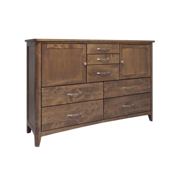 Saffron Dresser - Image 3