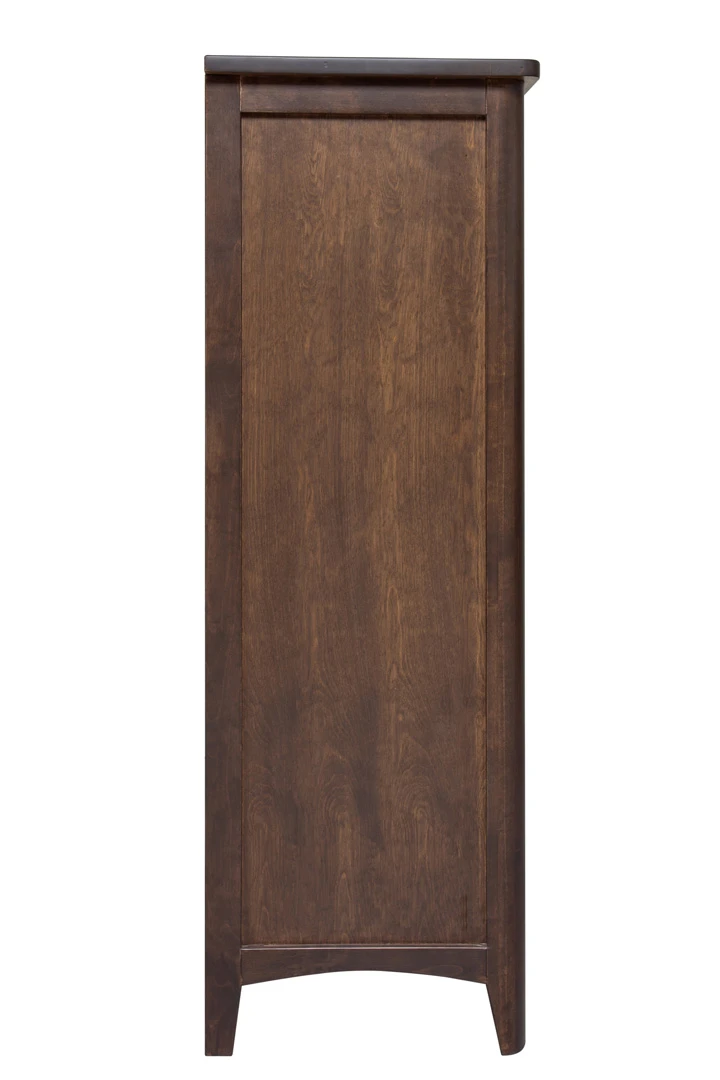 Whistler Lingerie Chest - Image 5