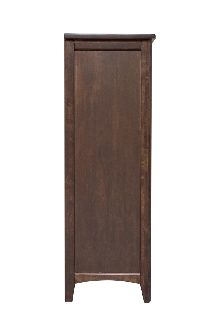 Whistler Chest 6Dr. - Image 6