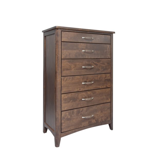 Whistler Chest 6Dr. - Image 5