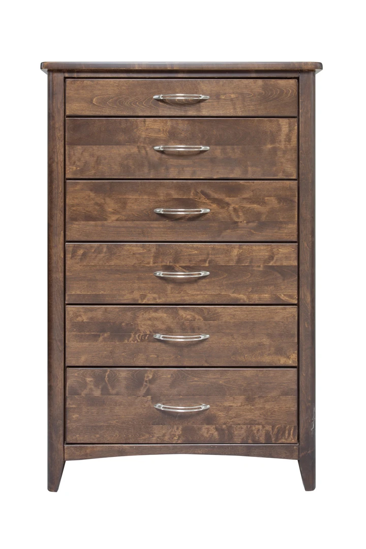Whistler Chest 6Dr. - Image 2