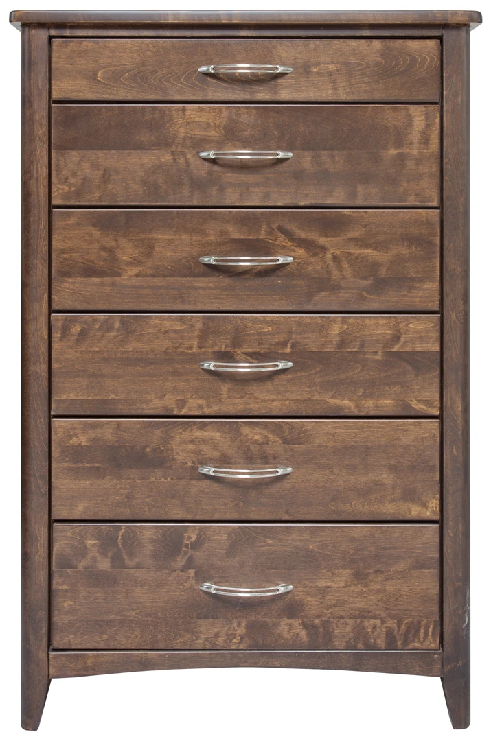 Whistler Chest 6Dr.