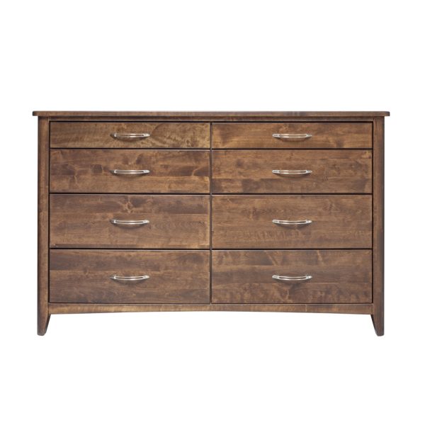 Whistler Dresser - Image 4