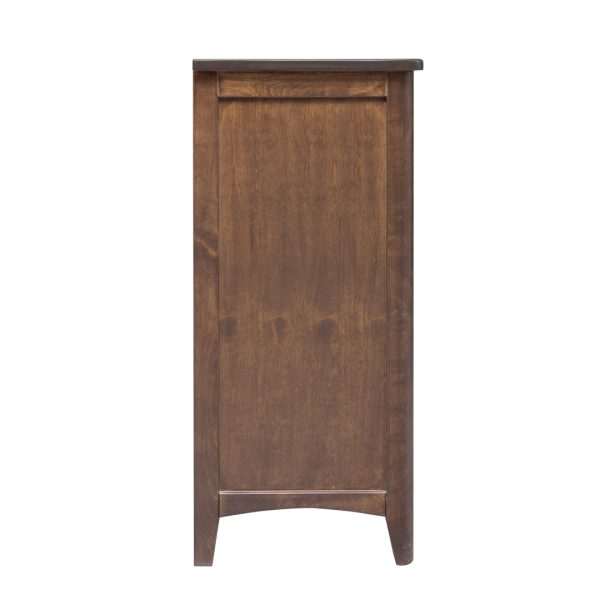 Whistler Dresser - Image 8