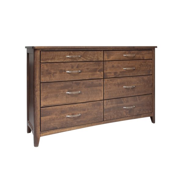 Whistler Dresser - Image 6