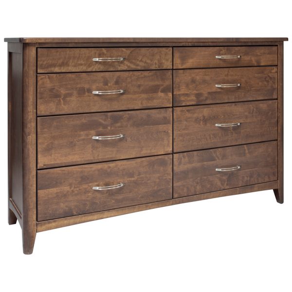 Whistler Dresser - Image 7