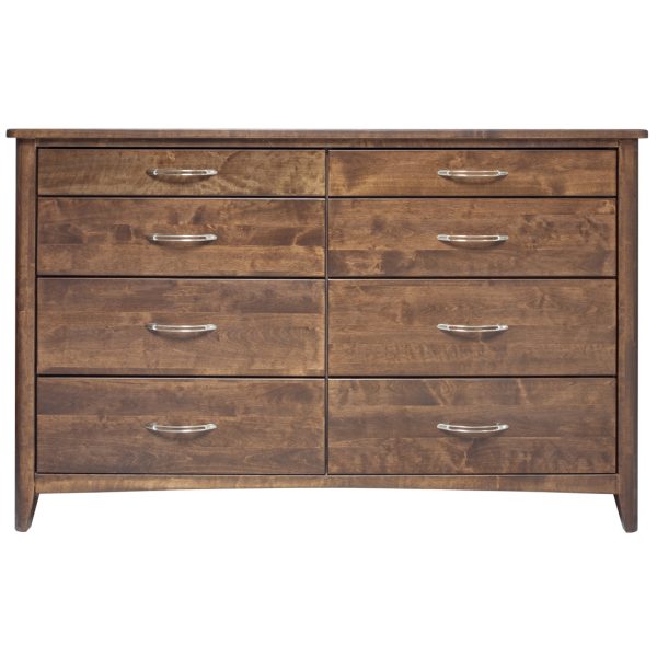 Whistler Dresser - Image 5