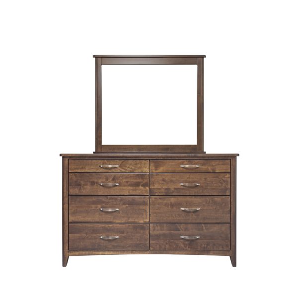 Whistler Dresser - Image 2