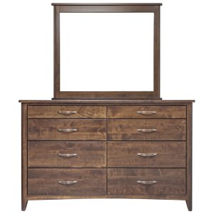 Whistler Dresser