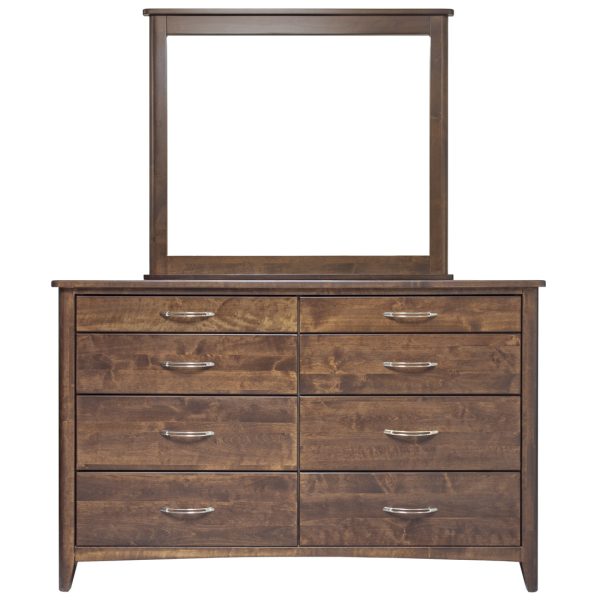 Whistler Dresser