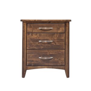 Whistler Nightstand