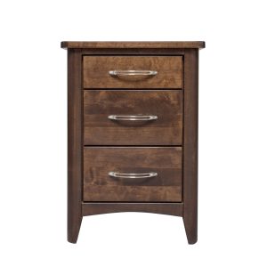 Whistler Mini Nightstand