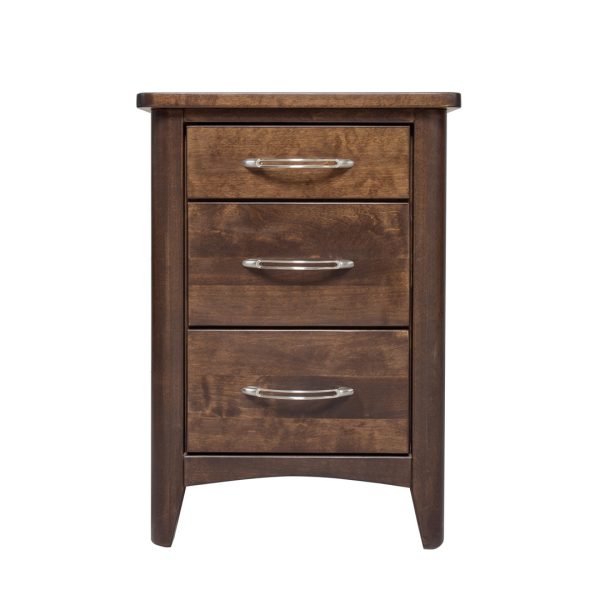 Whistler Mini Nightstand